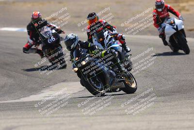 media/Sep-06-2025-Pacific Track Time (Sat) [[fd0274745f]]/Group C/Offramp/